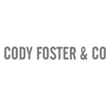 Cody Foster & Co